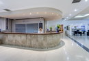 4* Olympos Beach Hotel