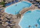 4* Olympos Beach Hotel