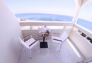 4* Olympos Beach Hotel