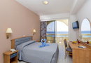 4* Olympos Beach Hotel