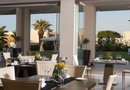 5* Castello Boutique Resort