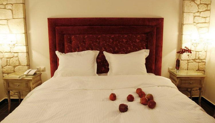 4* Diamond River Hotel & Spa