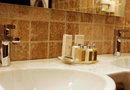 4* Diamond River Hotel & Spa