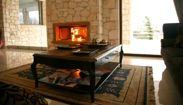 4* Diamond River Hotel & Spa