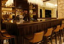 4* Diamond River Hotel & Spa