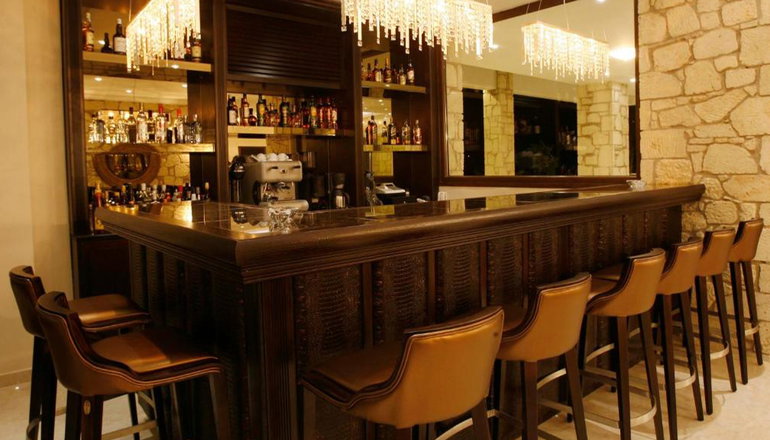 4* Diamond River Hotel & Spa