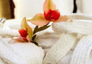 4* Diamond River Hotel & Spa