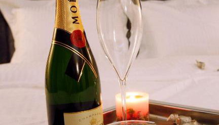 4* Diamond River Hotel & Spa