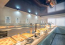 4* Diana Palace Hotel