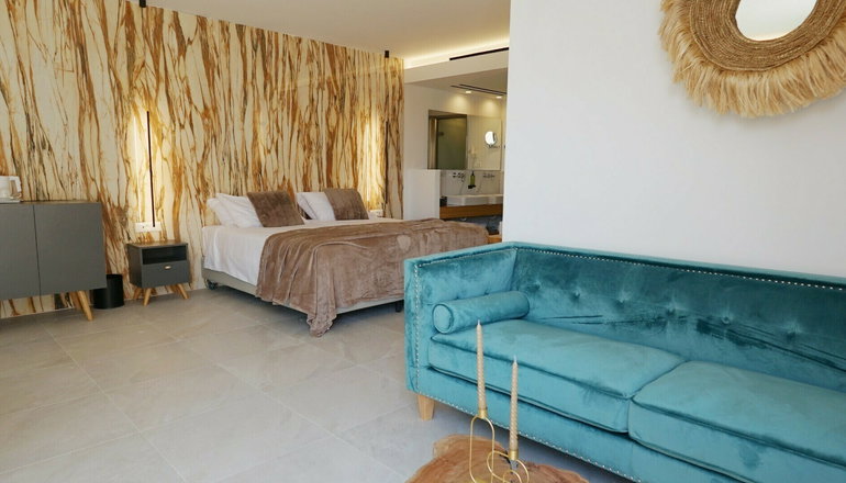 4* Diana Palace Hotel