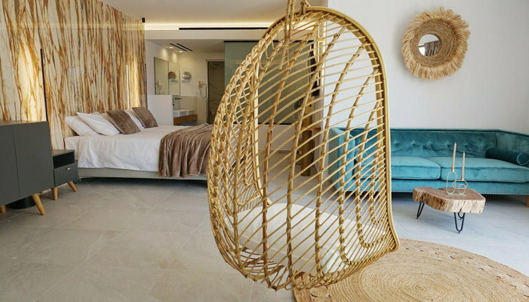 4* Diana Palace Hotel