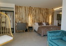 4* Diana Palace Hotel