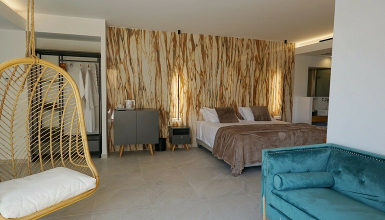 4* Diana Palace Hotel