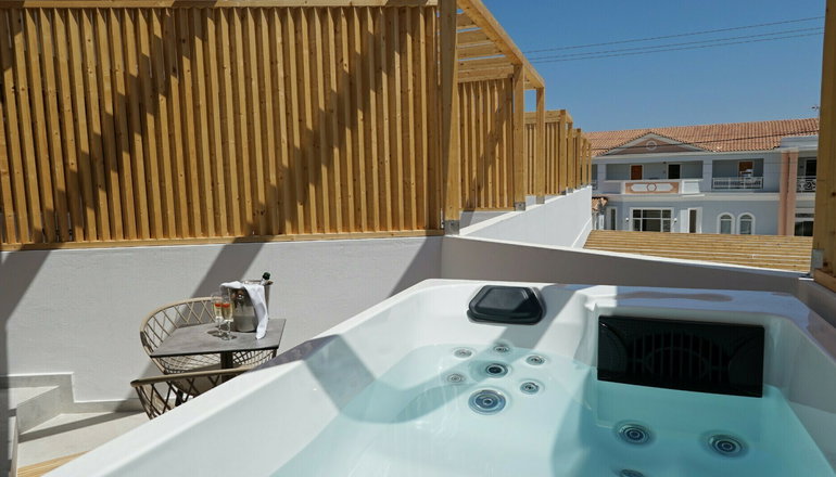 4* Diana Palace Hotel