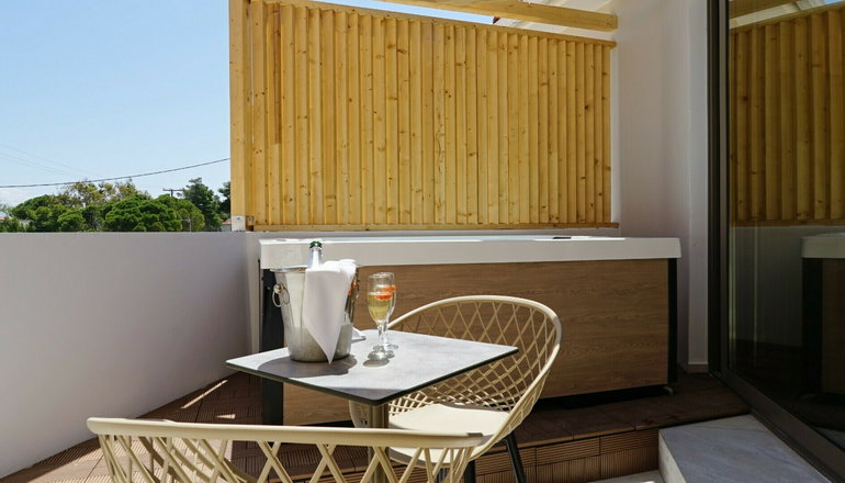 4* Diana Palace Hotel