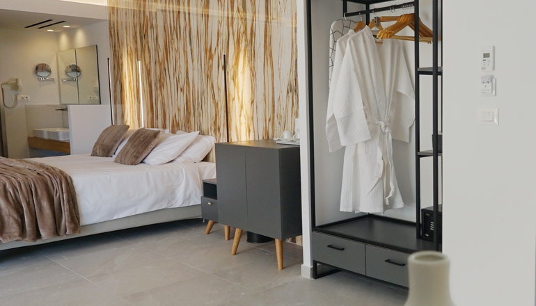 4* Diana Palace Hotel