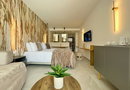 4* Diana Palace Hotel