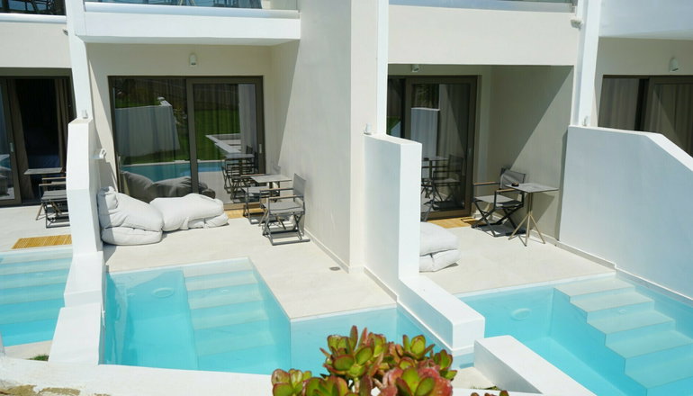 4* Diana Palace Hotel