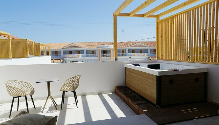 4* Diana Palace Hotel