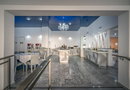 4* Diana Palace Hotel