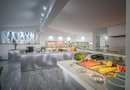 4* Diana Palace Hotel