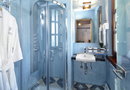 4* Dilofo Hotel Luxury Suites