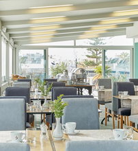 4* Boutique Hotel Dioni - Πρέβεζα