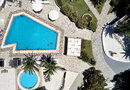 4* Dionysos Sea Side Resort