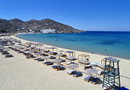 4* Dionysos Sea Side Resort