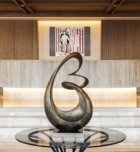 4* Divani Corfu Palace - Κανόνι, Κέρκυρα