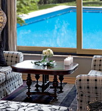 4* Divani Meteora Hotel - Καλαμπάκα