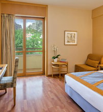 4* Divani Meteora Hotel - Καλαμπάκα