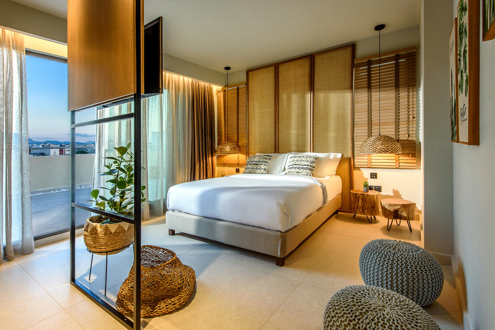 4* Dom Boutique Hotel - Ηράκλειο, Κρήτη