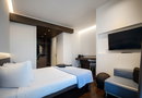 4* Domotel Kastri Athens