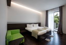 4* Domotel Kastri Athens