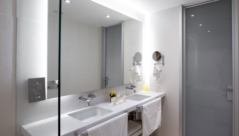 4* Domotel Kastri Athens