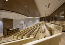 4* Domotel Kastri Athens