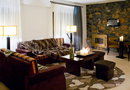 4* Domotel Neve Mountain Resort