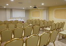 4* Domotel Neve Mountain Resort