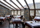 4* Domotel Neve Mountain Resort
