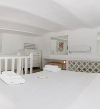 4* Douskos Guest House - Ύδρα
