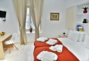 4* Douskos Port House