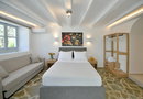 Douskos Citrus Apartments