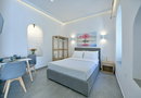 Douskos Citrus Apartments