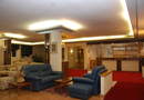4* Dryas Resort