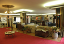 4* Dryas Resort