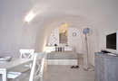 4* Ducato di Oia Santorini