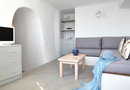 4* Ducato di Oia Santorini