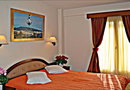 Pythia Art Hotel