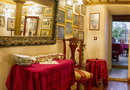 Ilion Traditional Hotel